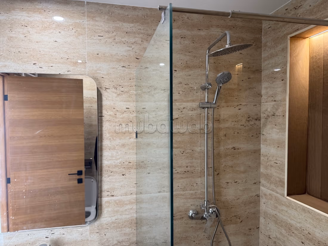 A vendre s1 s2 direct promoteur nouvelle soukra