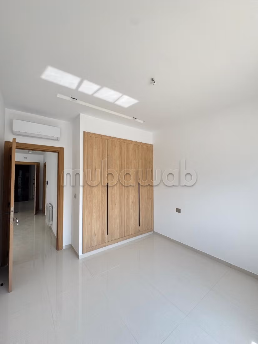 A vendre s1 s2 direct promoteur nouvelle soukra