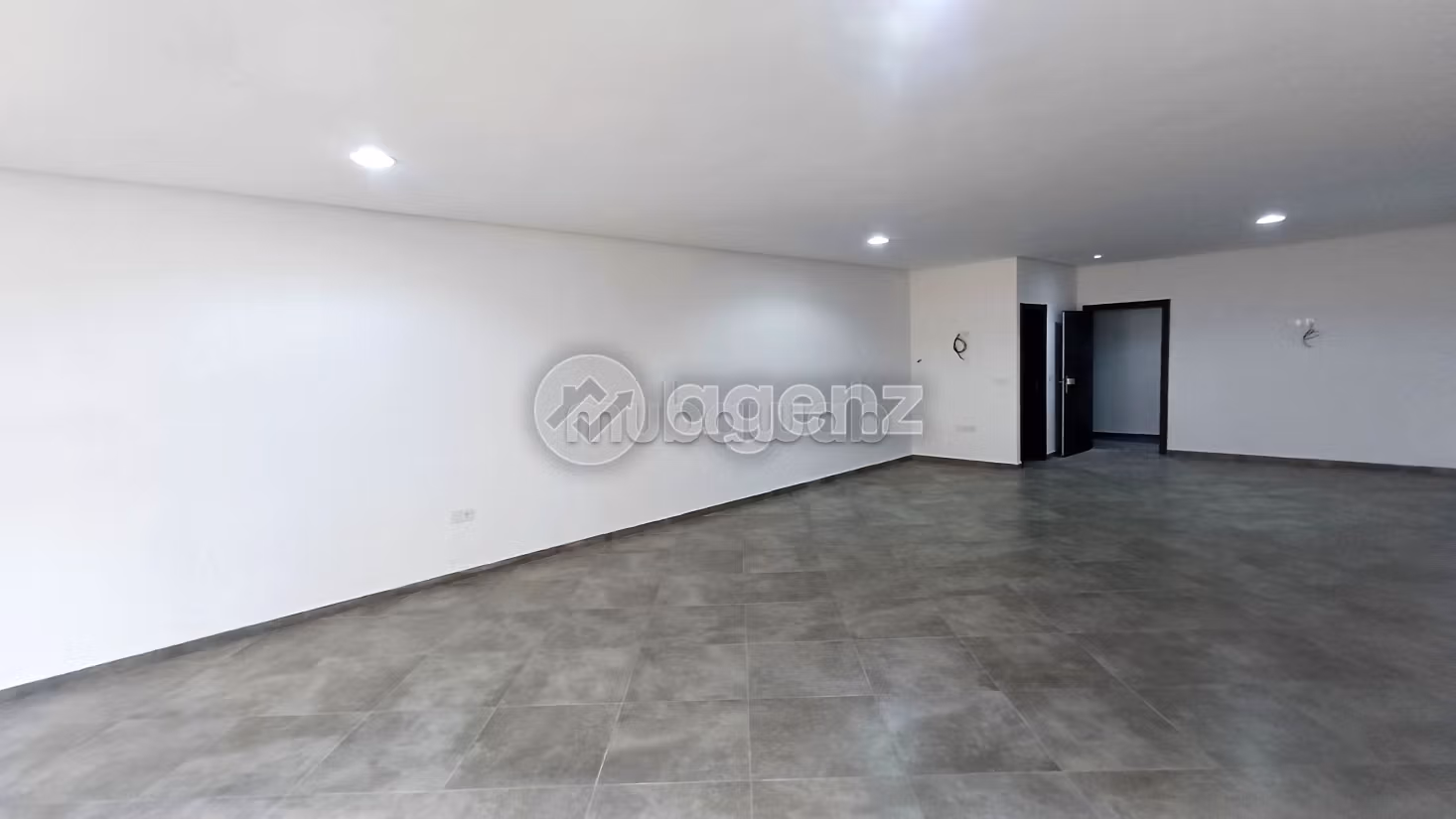 Kantoor te huur 68 m² Nieuwe Stad Fès
