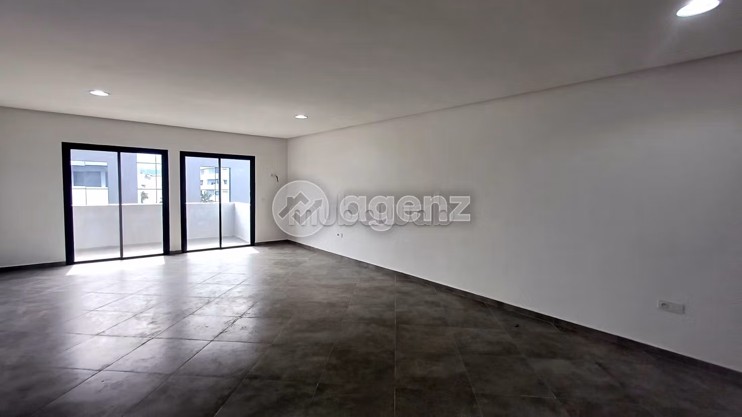 Kantoor te huur 68 m² Nieuwe Stad Fès