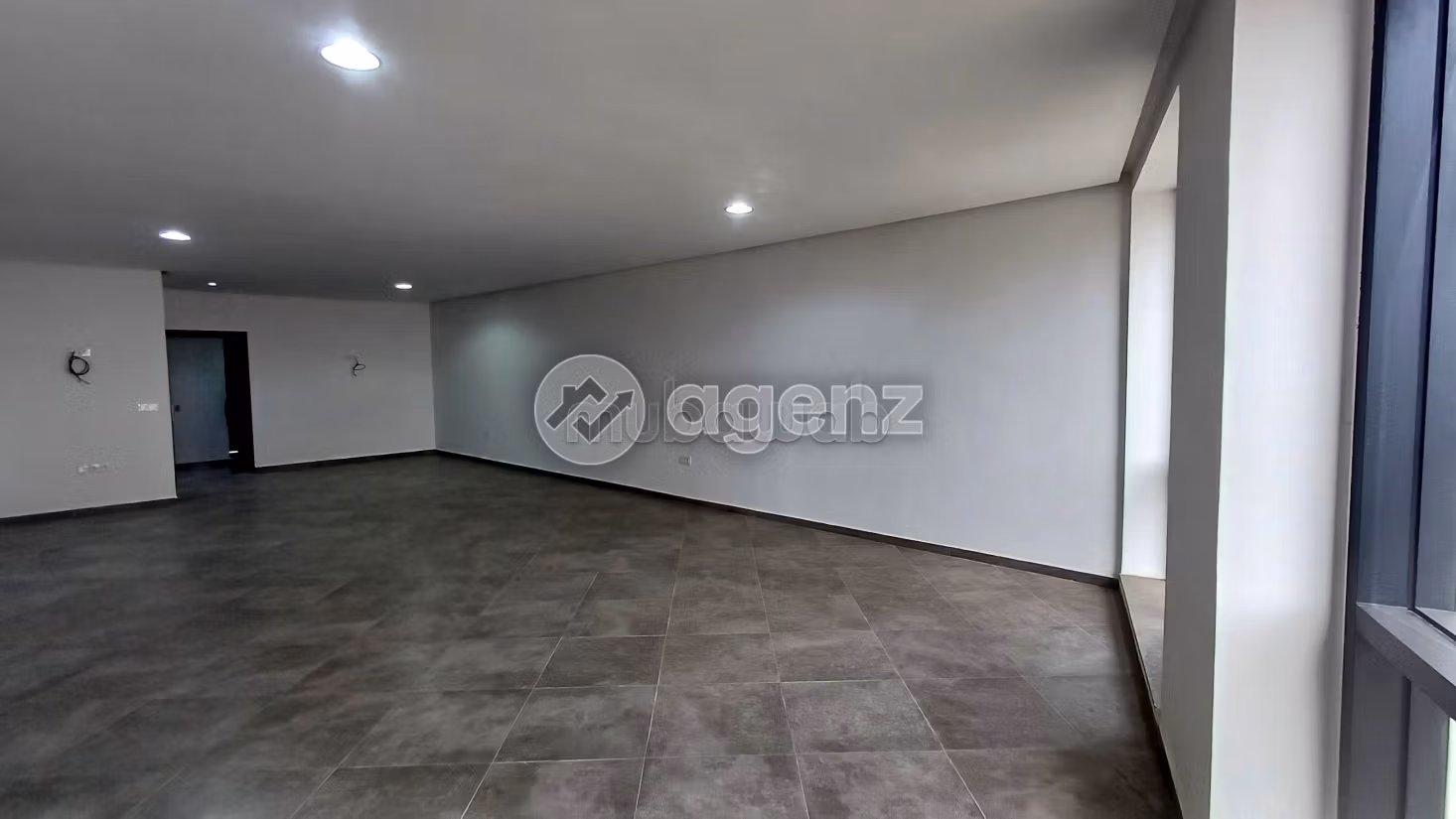 Kantoor te huur 68 m² Nieuwe Stad Fès