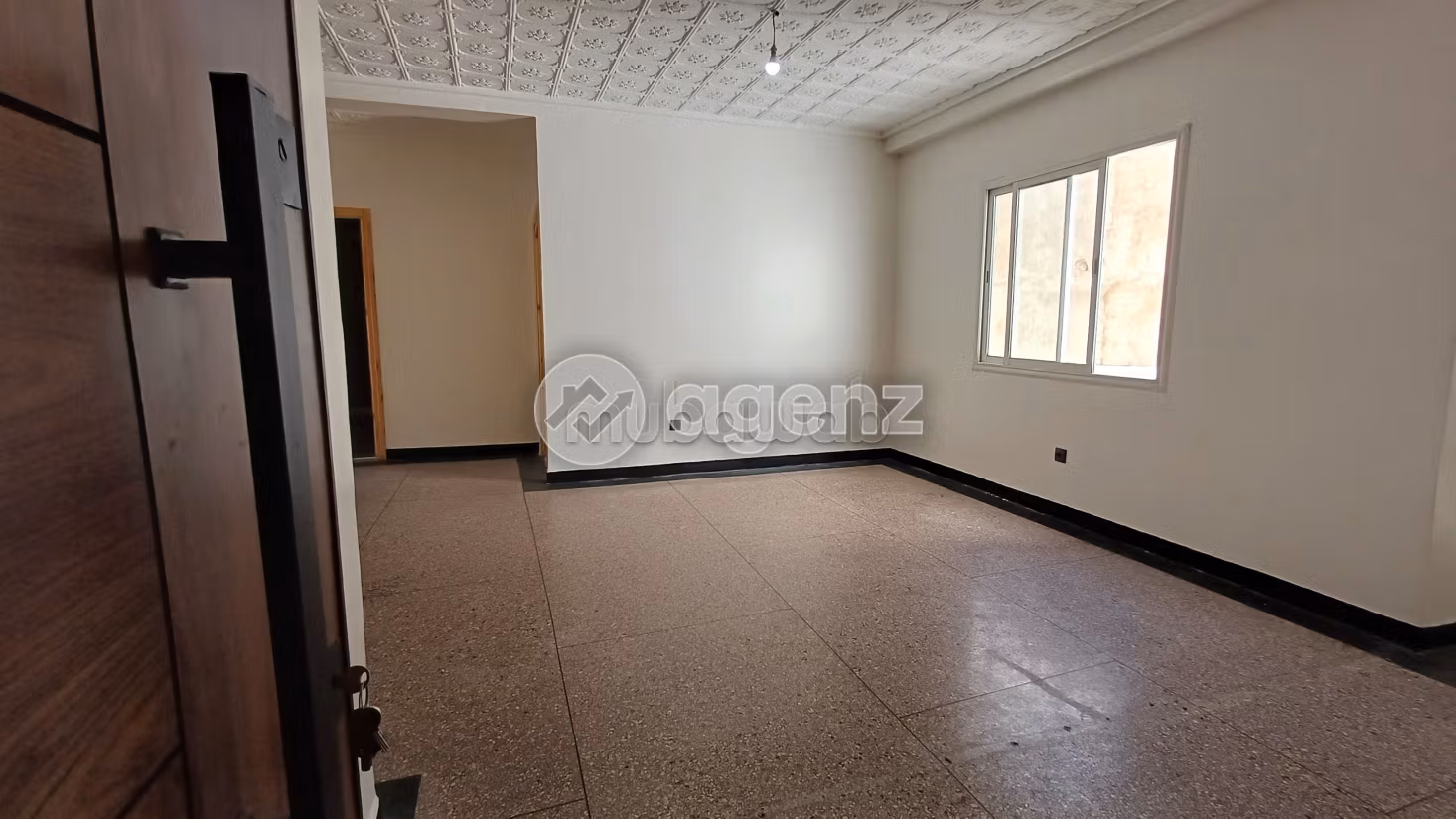 Appartement 142 m² à Maârif — 11