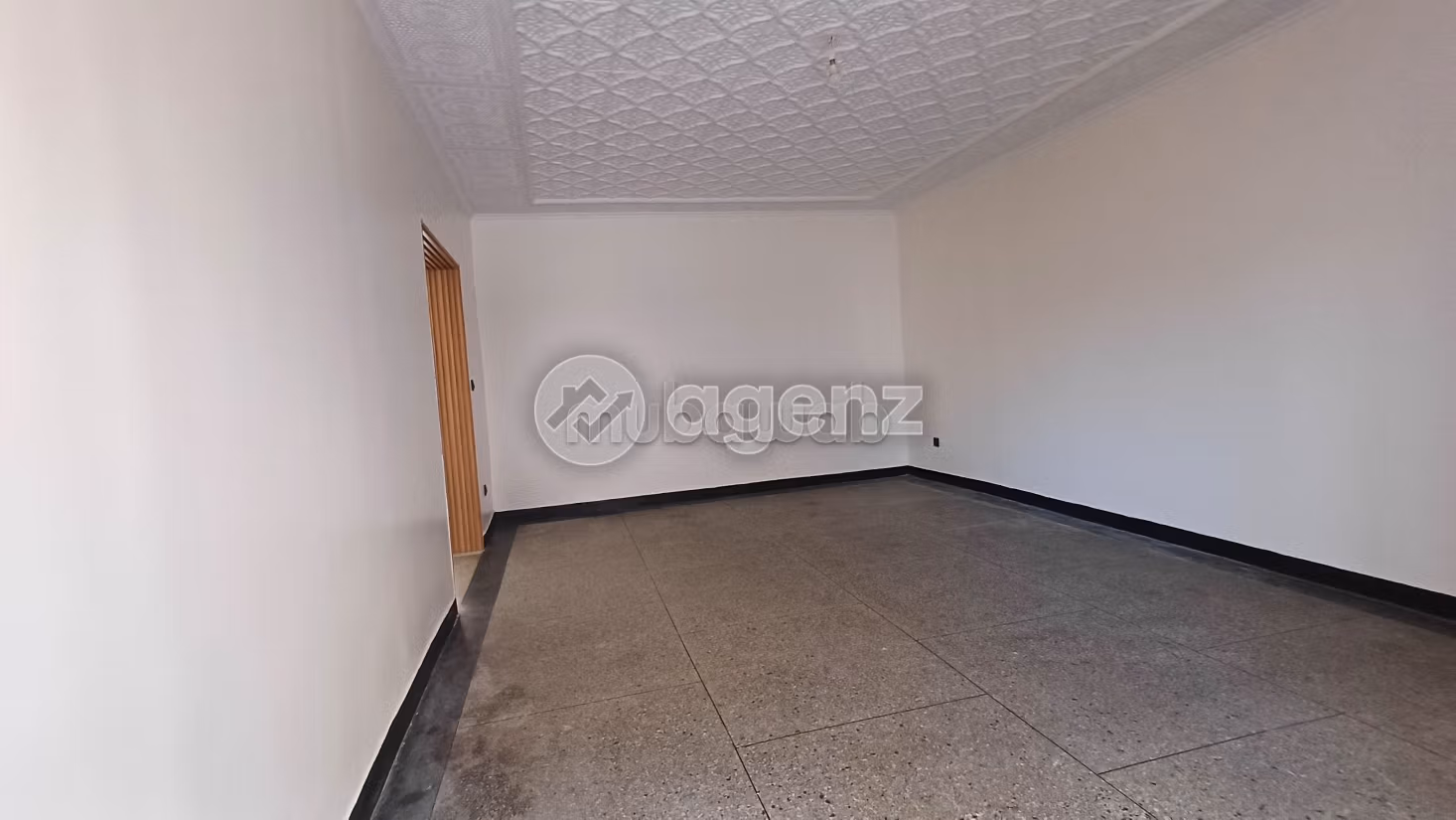 Appartement 142 m² à Maârif — 14