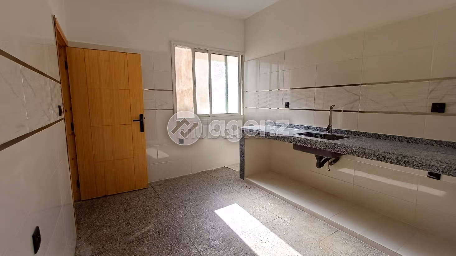 Appartement 142 m² à Maârif — 17