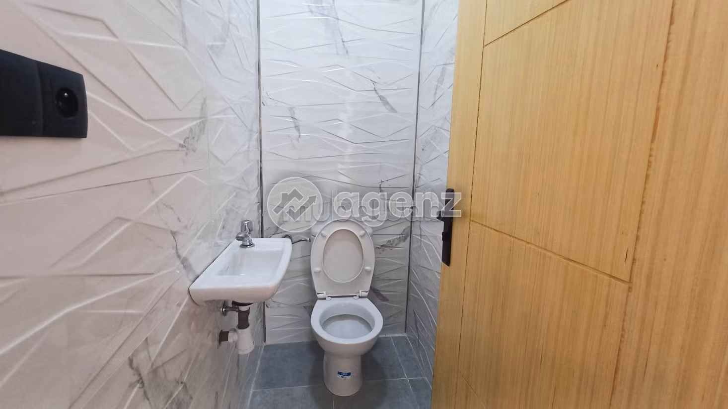 Appartement 142 m² à Maârif — 8