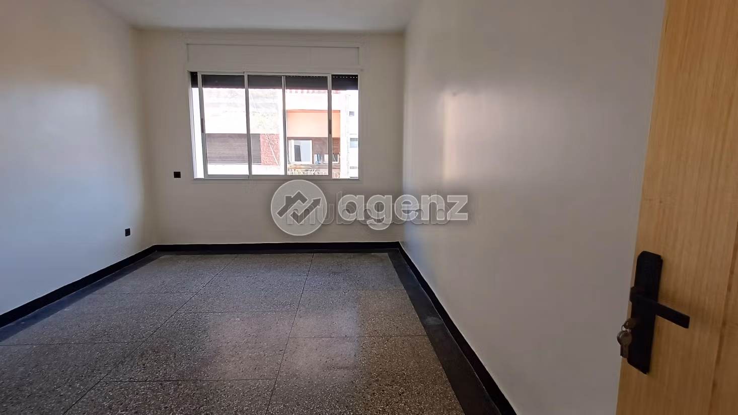 Appartement à vendre 142 m², 3 chambres Maârif Casablanca — 2