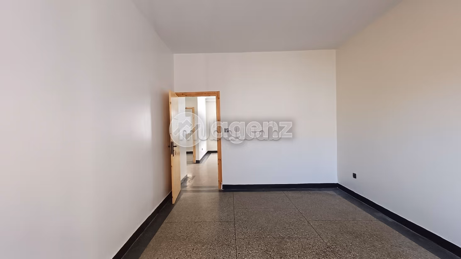 Appartement 142 m² à Maârif — 16