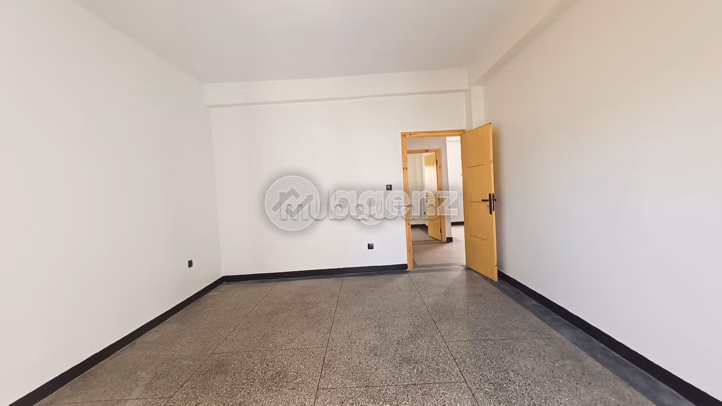 Appartement 142 m² à Maârif — 19