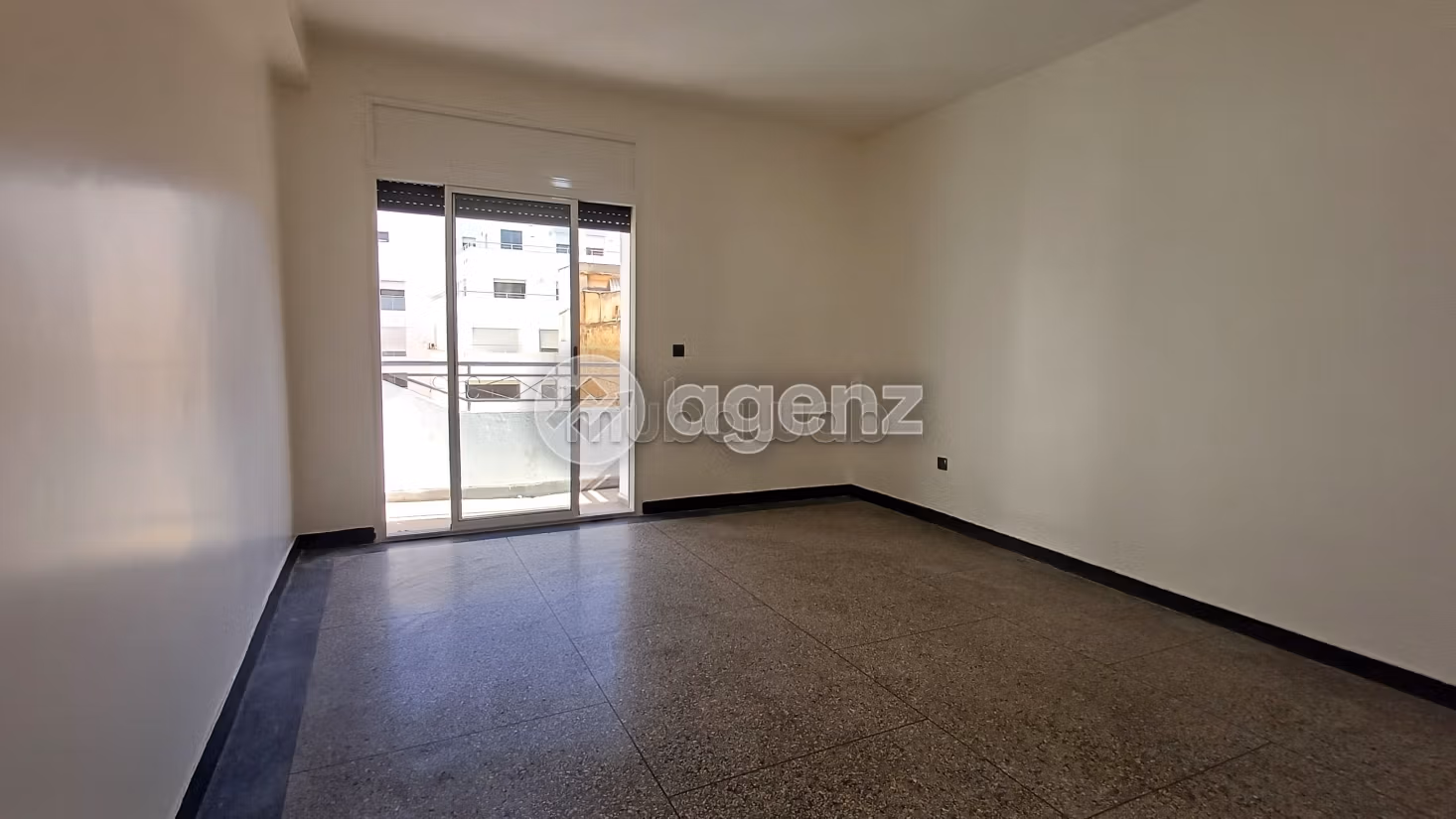 Appartement à vendre 142 m², 3 chambres Maârif Casablanca — 6