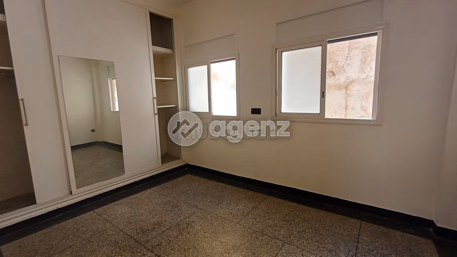Appartement 142 m² à Maârif — 7