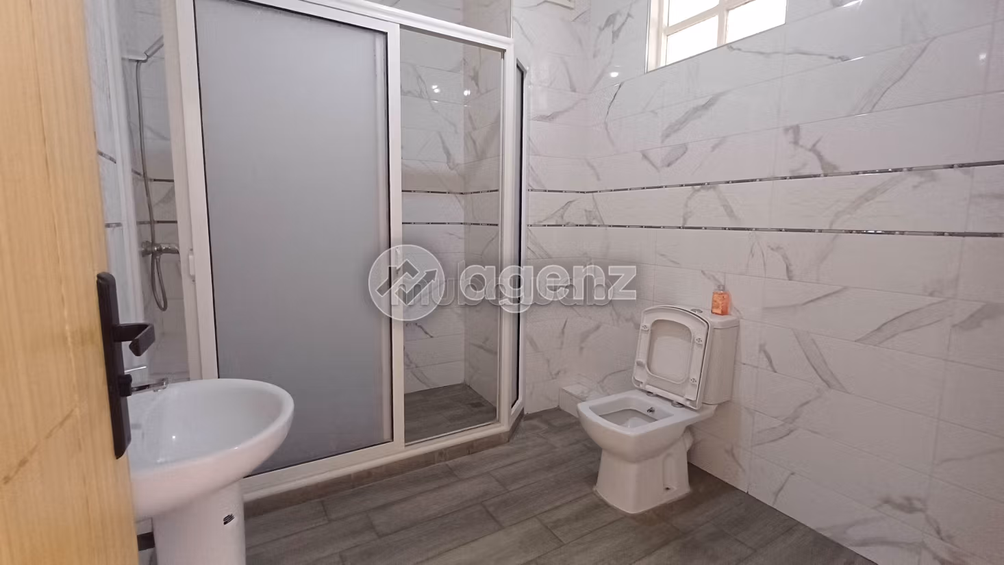 Appartement 142 m² à Maârif — 9