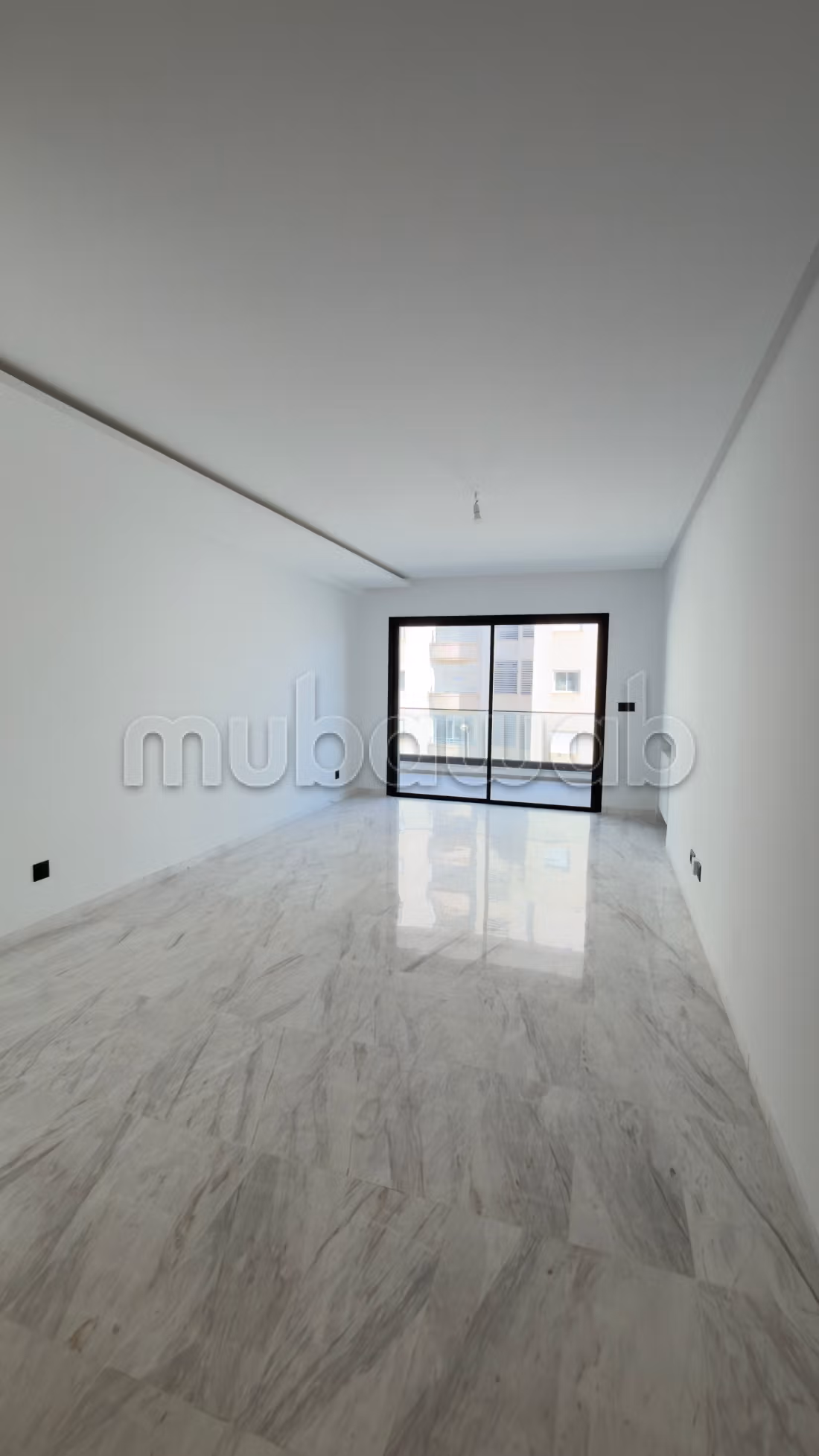 À louer s2 jamais habité residence avec salle de sport