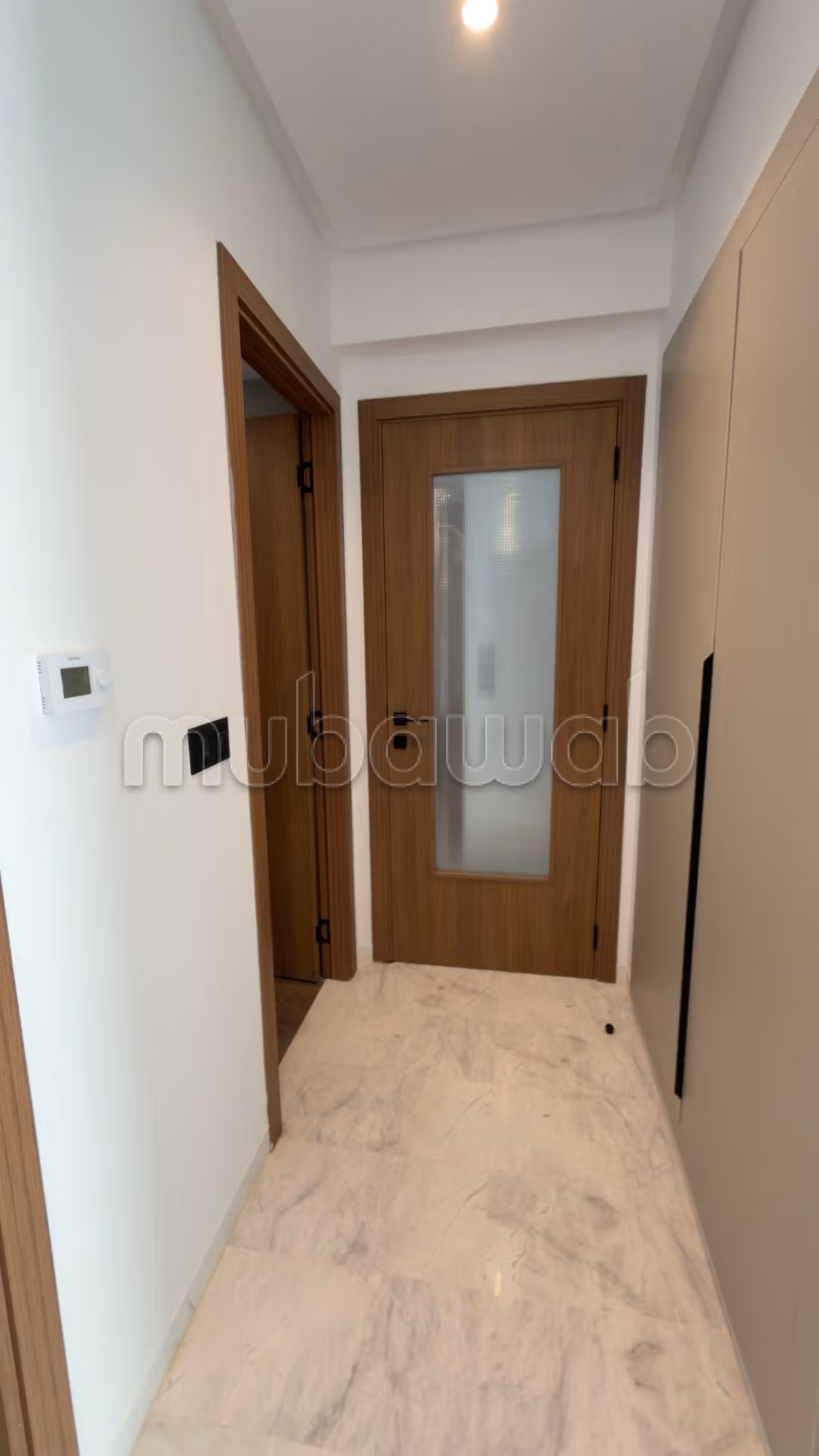 À louer s2 jamais habité residence avec salle de sport