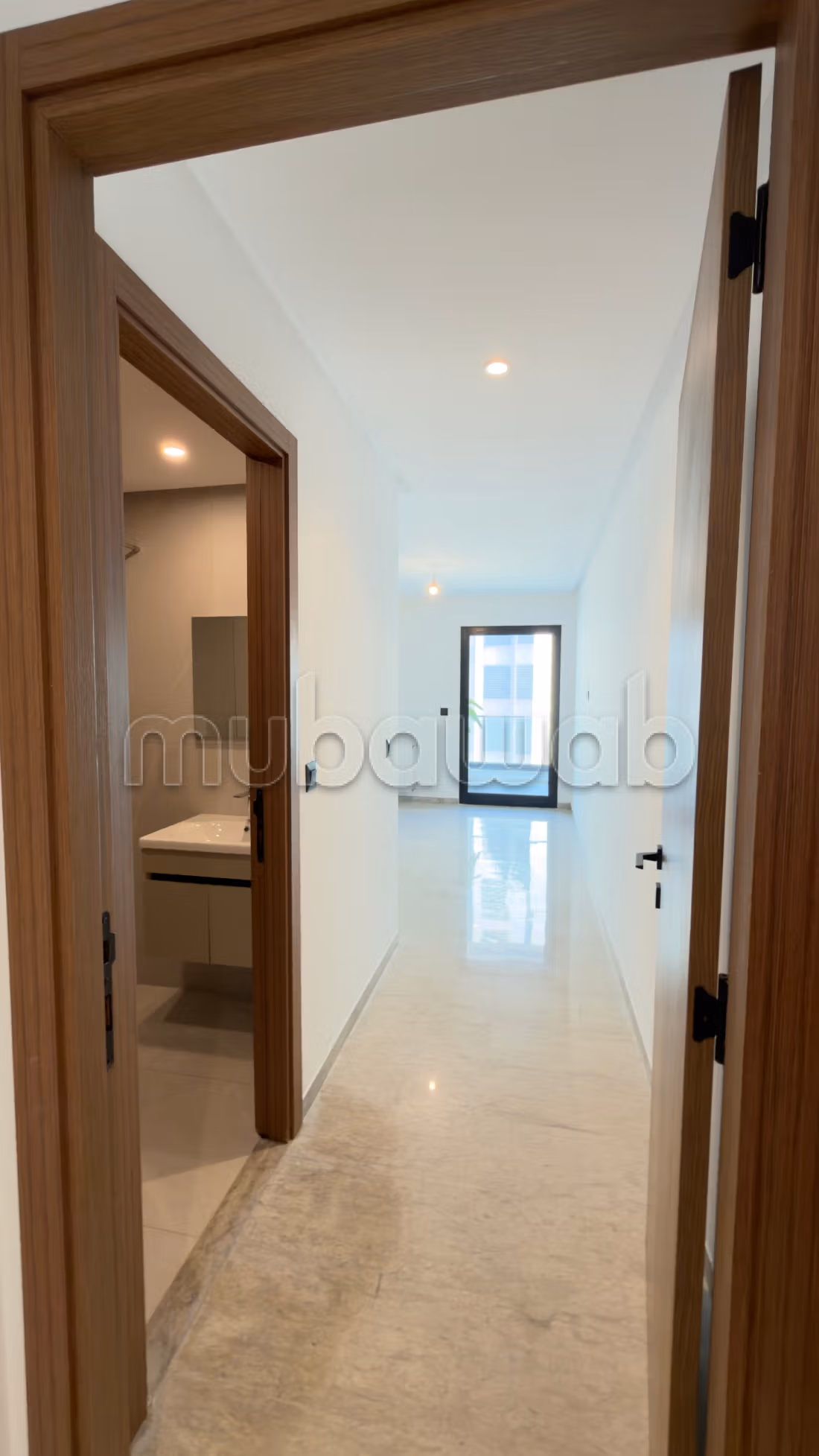 À louer s2 jamais habité residence avec salle de sport