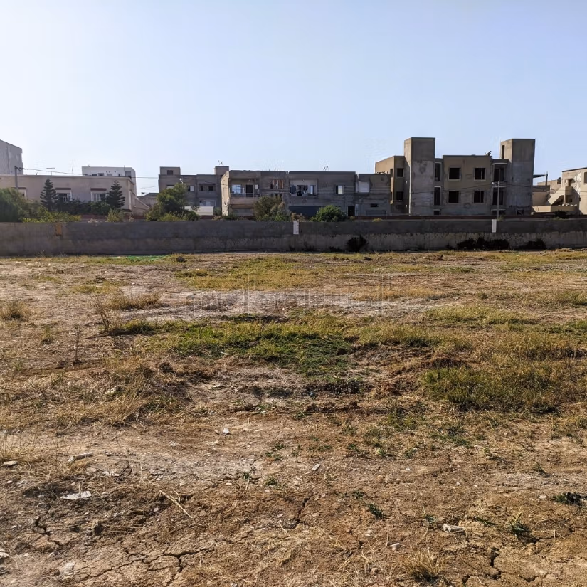 344 chotrana 1 sidi salah la soukra