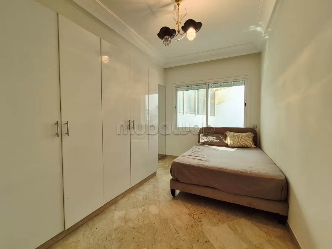 Oportunidad cerca de Lyautey