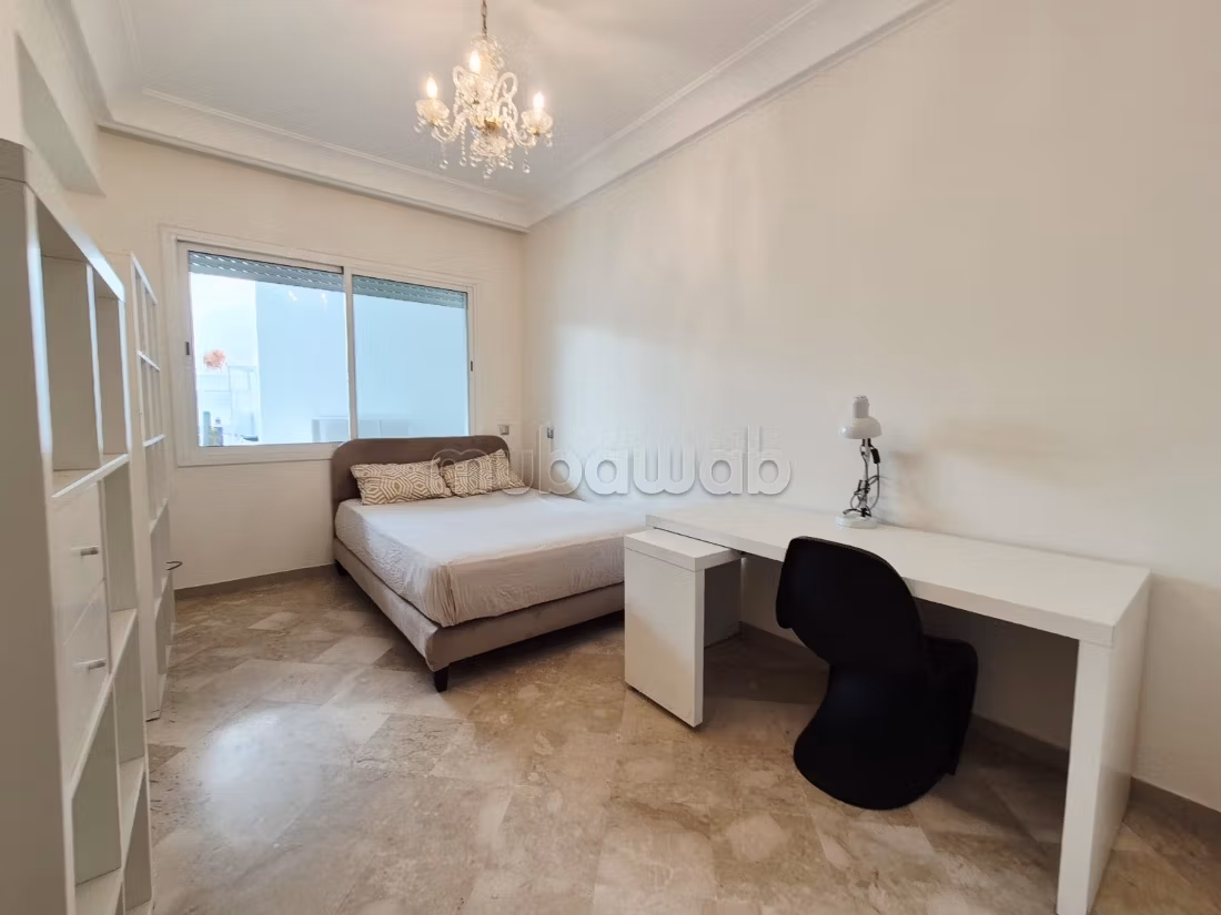 Oportunidad cerca de Lyautey