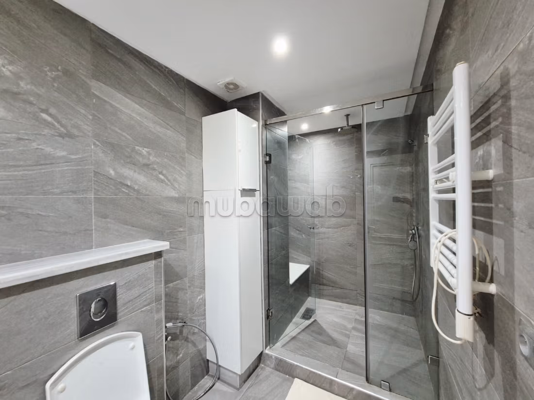 Oportunidad cerca de Lyautey