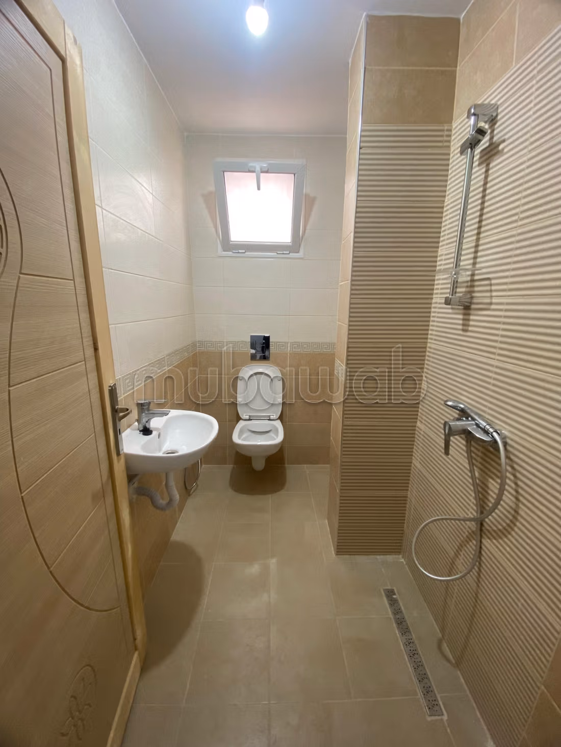 Furnished apartments for rent in Sfax