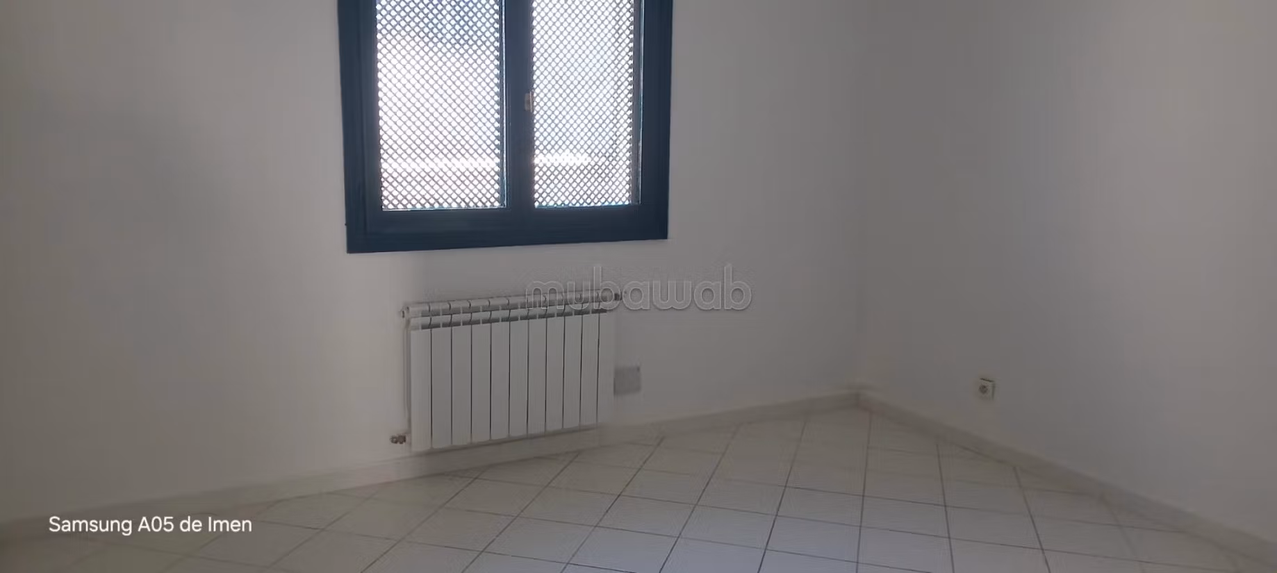 Duplex S3 al Golden Tulip a Gammart superiore