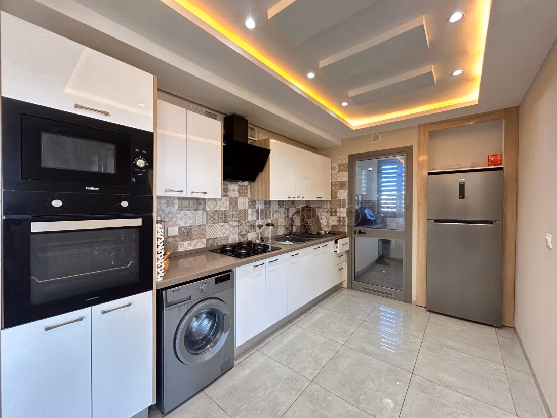 À vendre – Appartement S3 Direct Promoteur