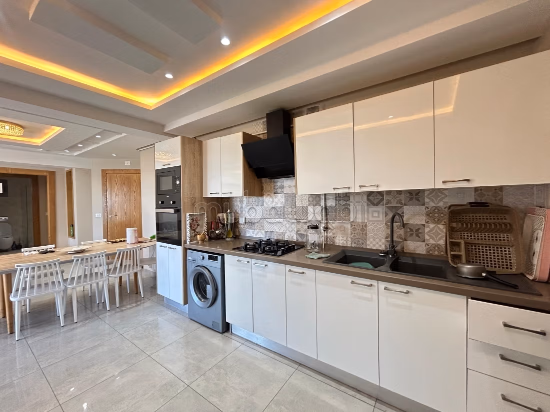 À vendre – Appartement S3 Direct Promoteur
