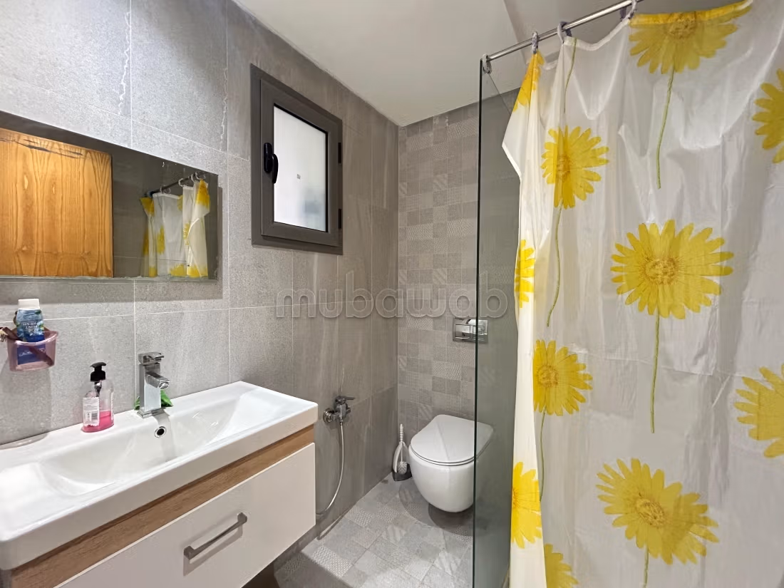 À vendre – Appartement S3 Direct Promoteur