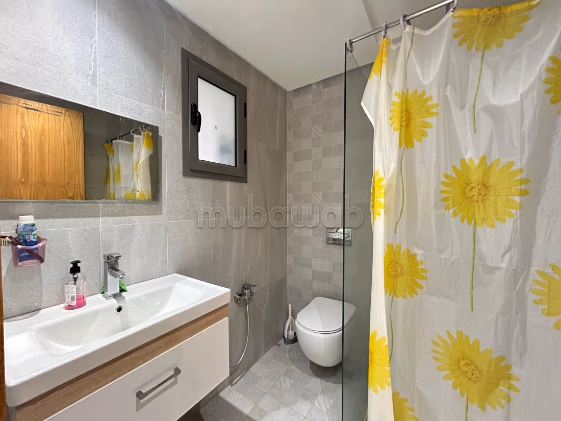 À vendre – Appartement S3 Direct Promoteur
