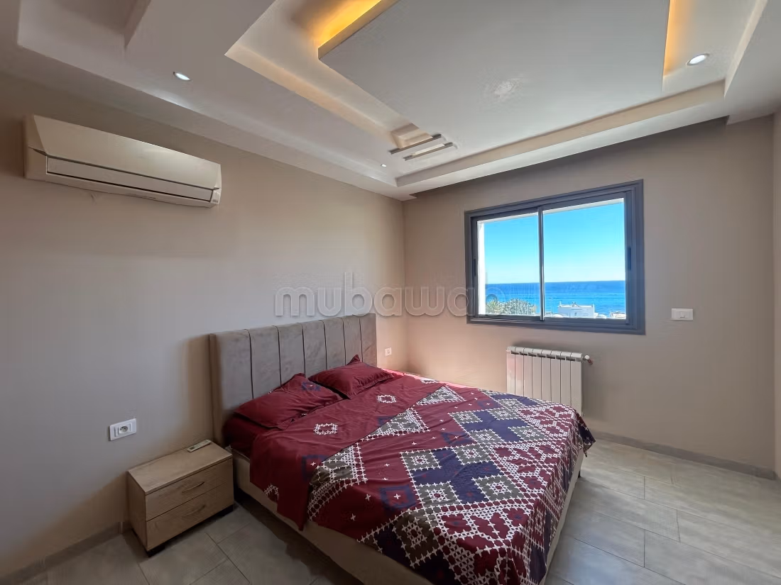À vendre – Appartement S3 Direct Promoteur