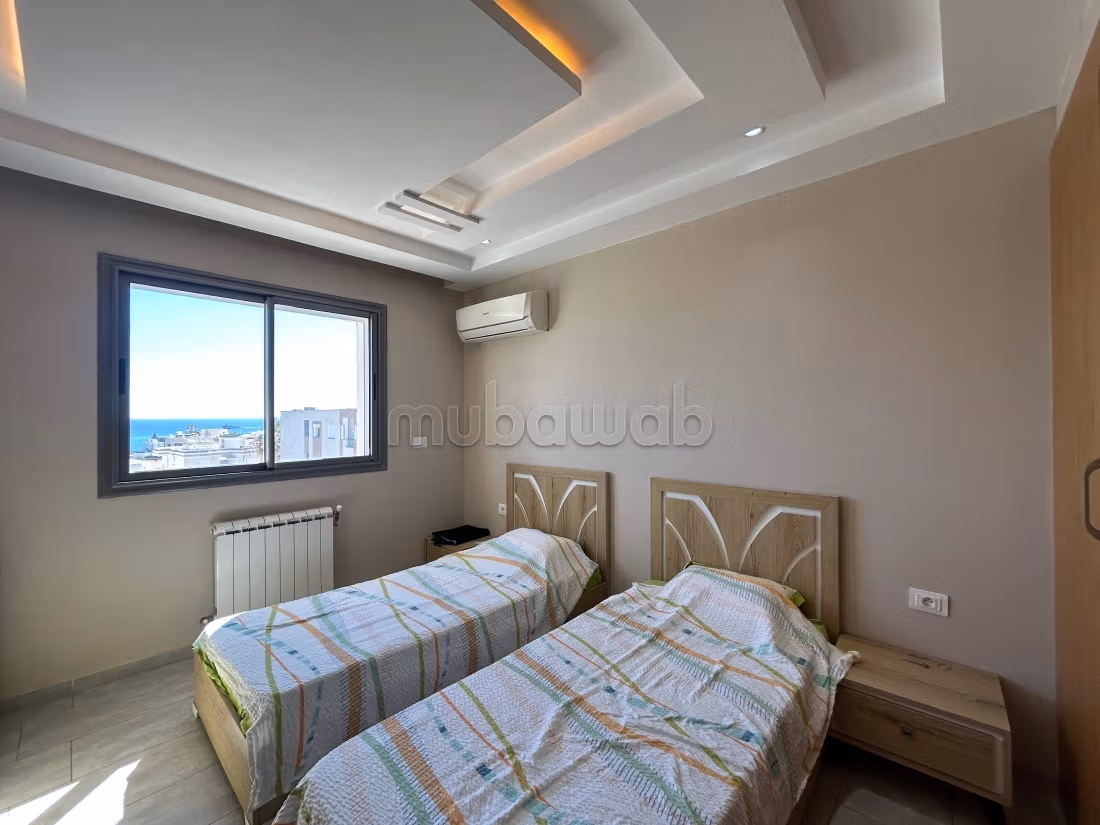 À vendre – Appartement S3 Direct Promoteur
