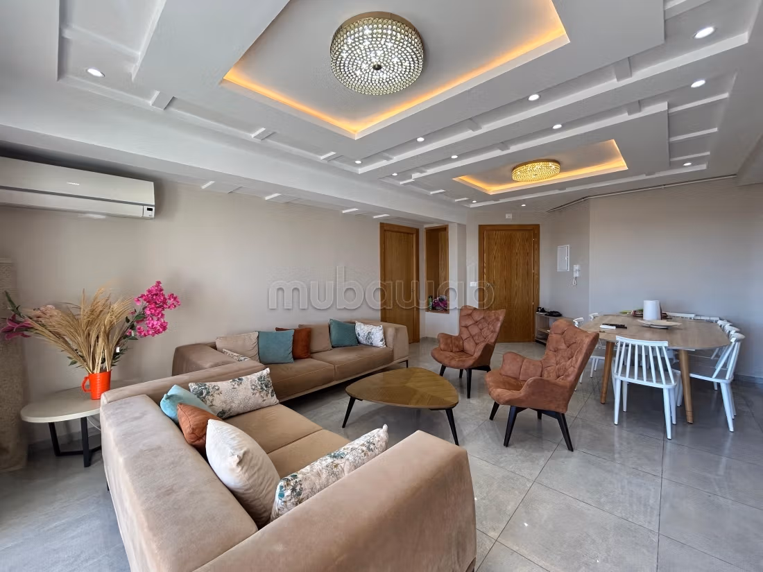 À vendre – Appartement S3 Direct Promoteur