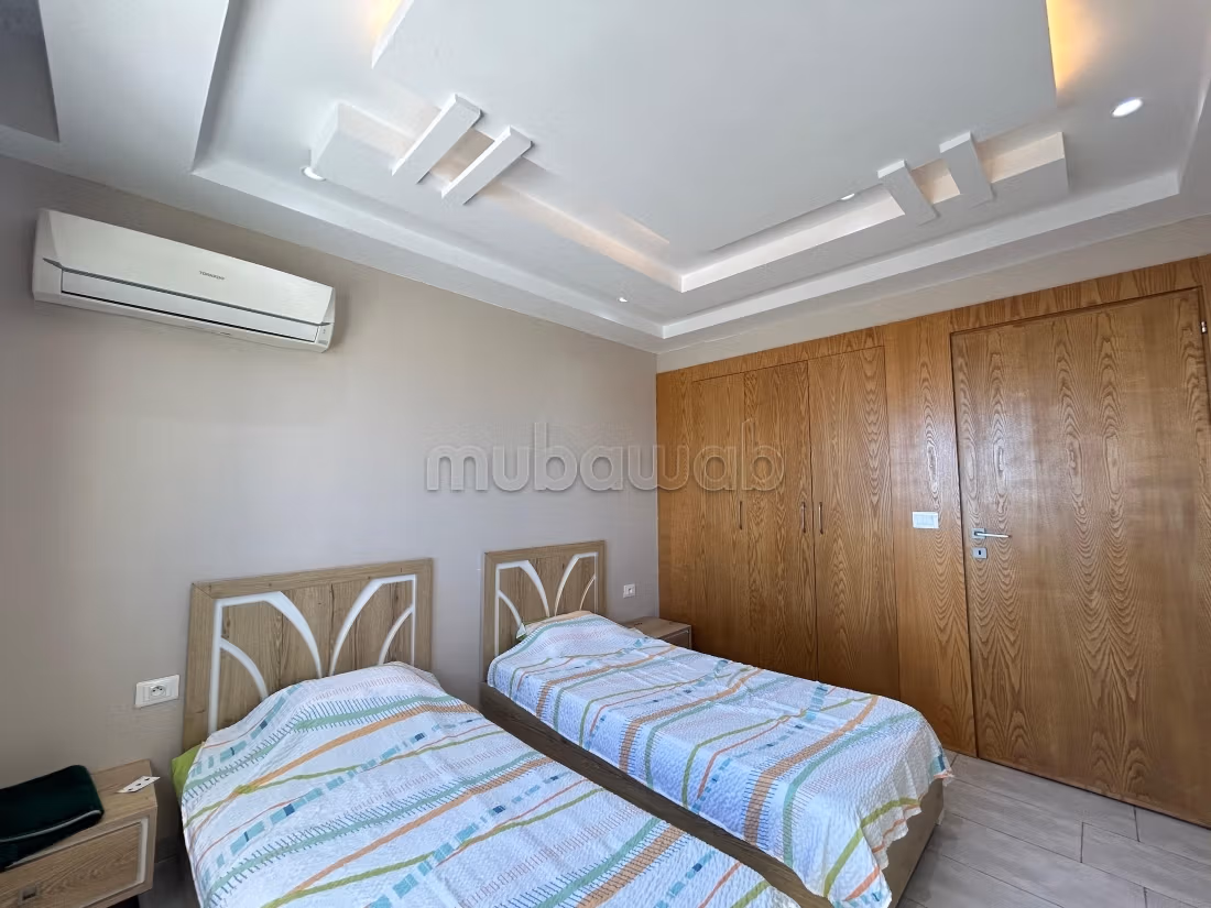 À vendre – Appartement S3 Direct Promoteur