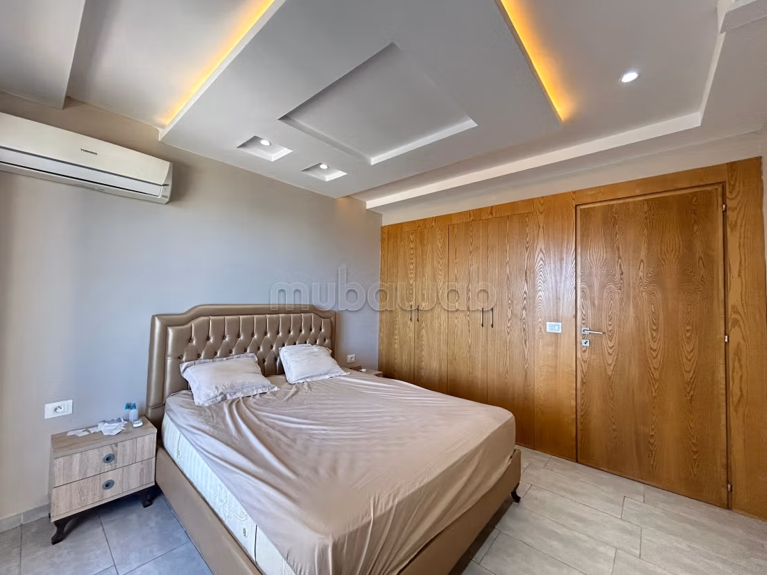 À vendre – Appartement S3 Direct Promoteur