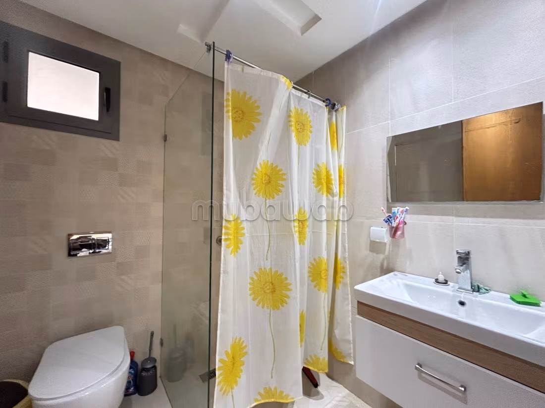À vendre – Appartement S3 Direct Promoteur