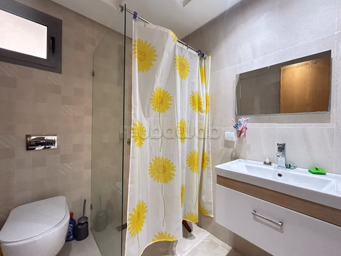 À vendre – Appartement S3 Direct Promoteur