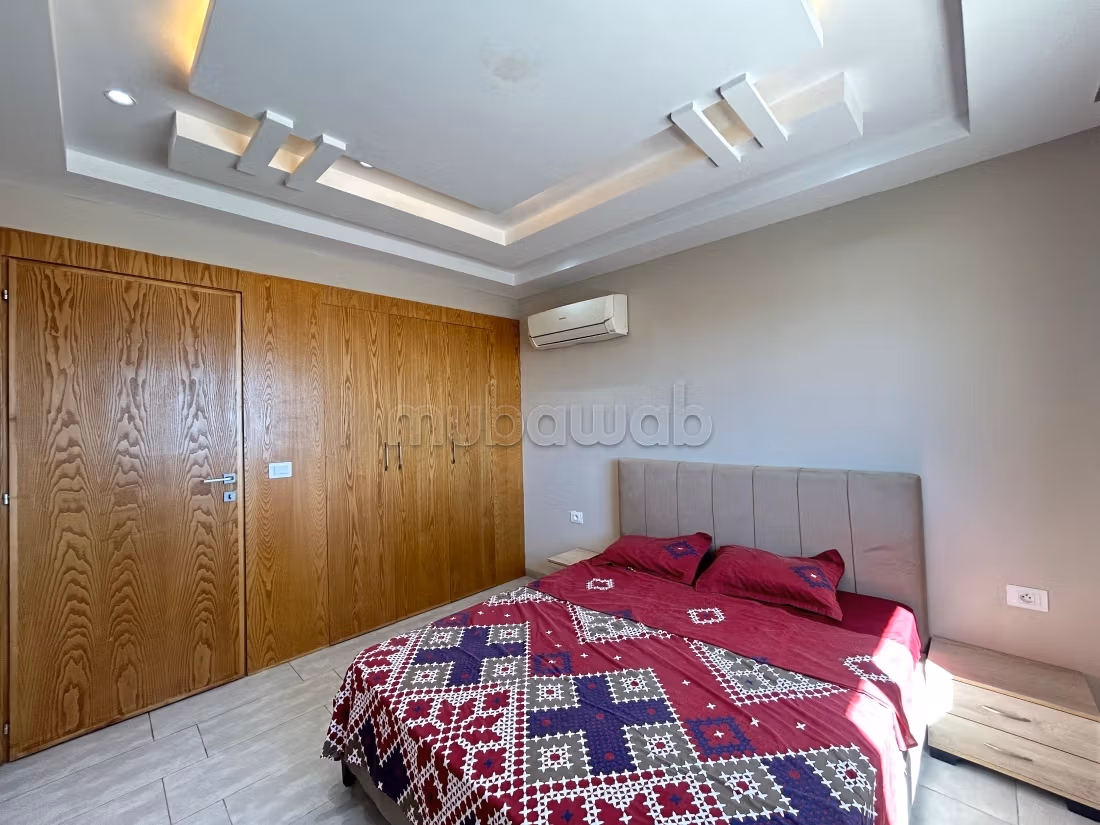 À vendre – Appartement S3 Direct Promoteur