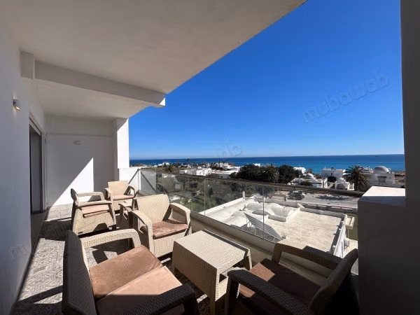 À vendre – Appartement S3 Direct Promoteur