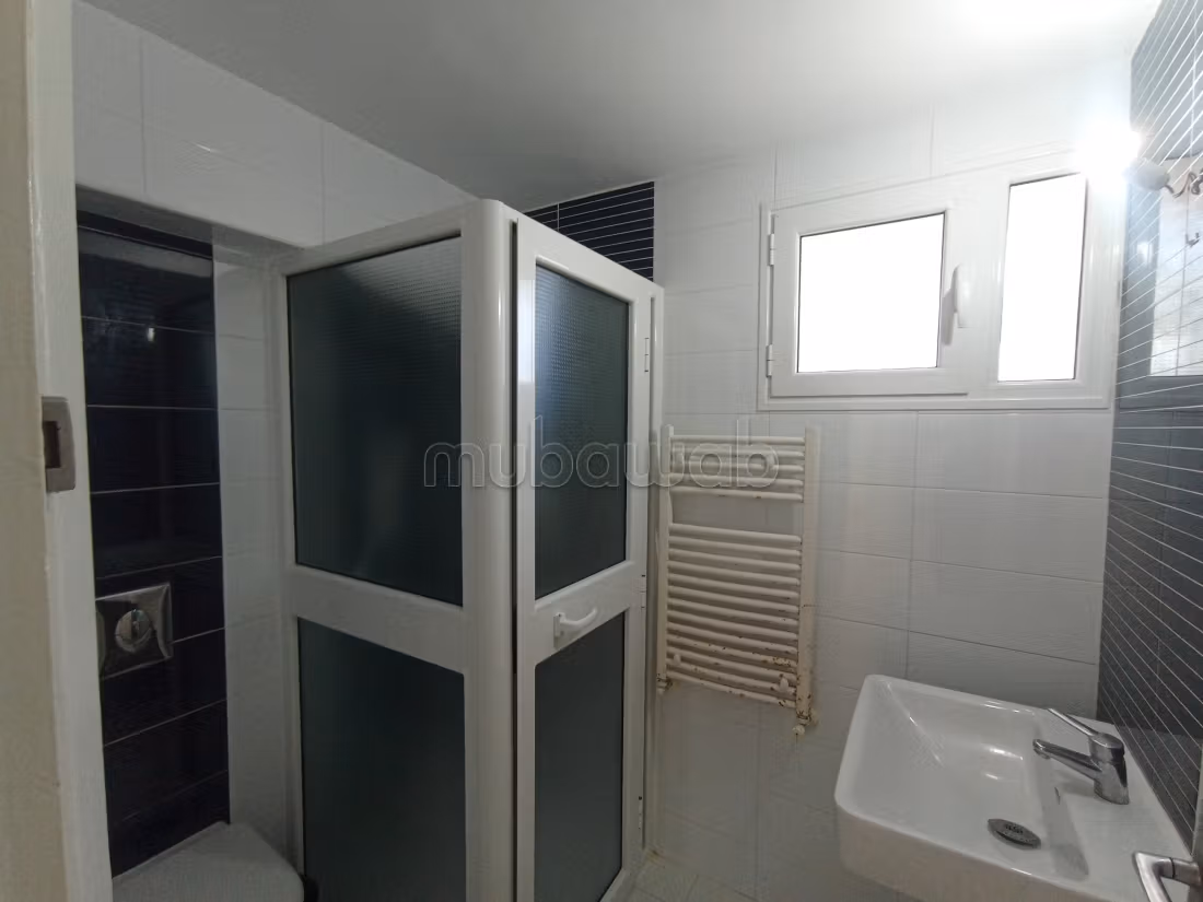 Maison S3 de 80m² avec jardin de 70m²