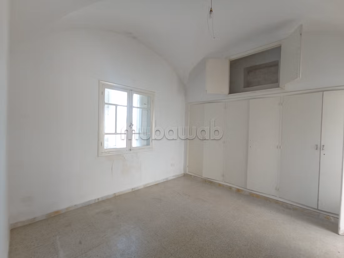 Maison S3 de 80m² avec jardin de 70m²