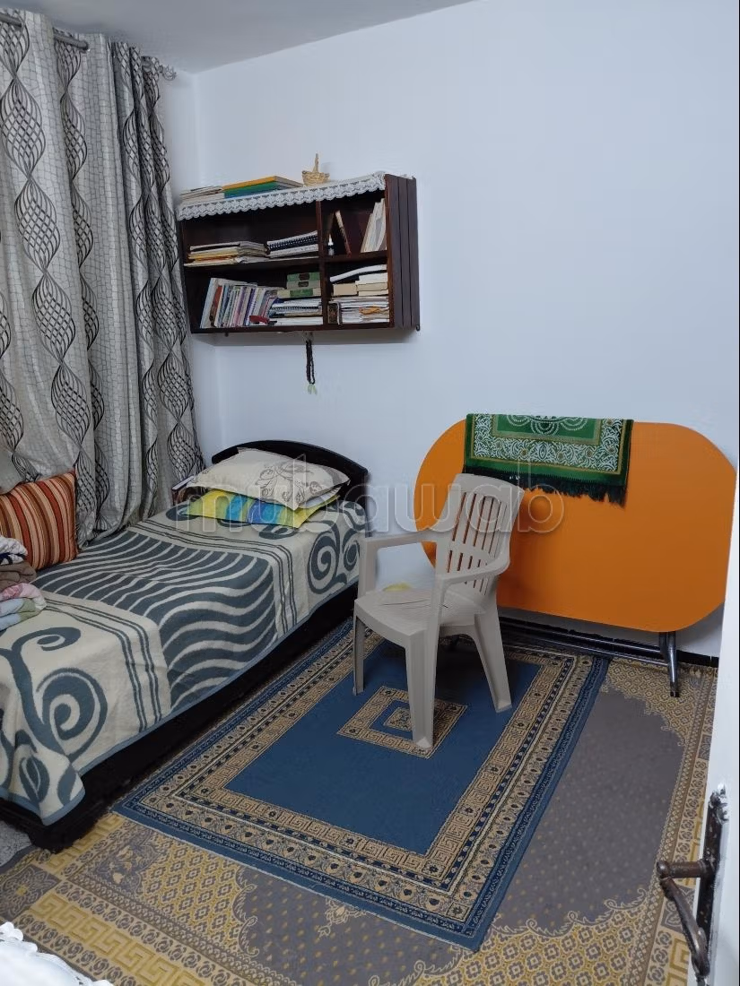 Appartement S2 A vendre