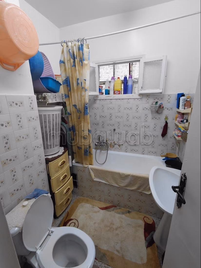 Appartement S2 A vendre