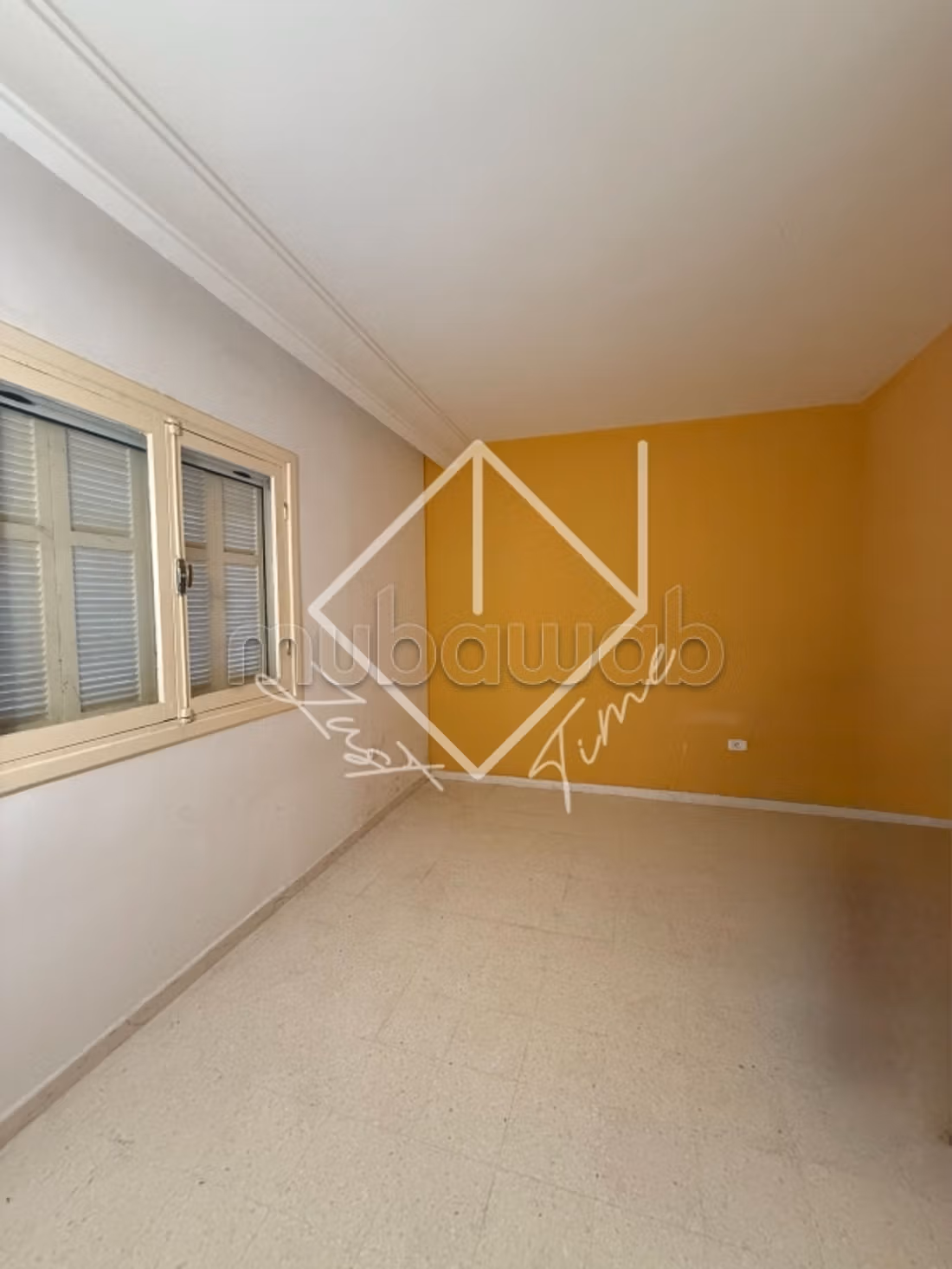 In vendita una Villa nel quartiere Essahafa
