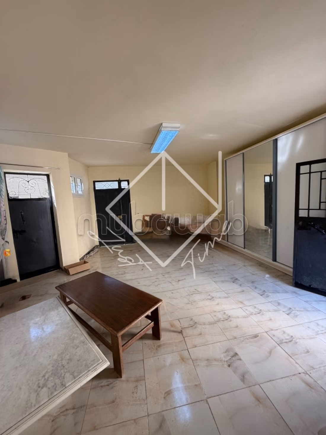 In vendita una Villa nel quartiere Essahafa
