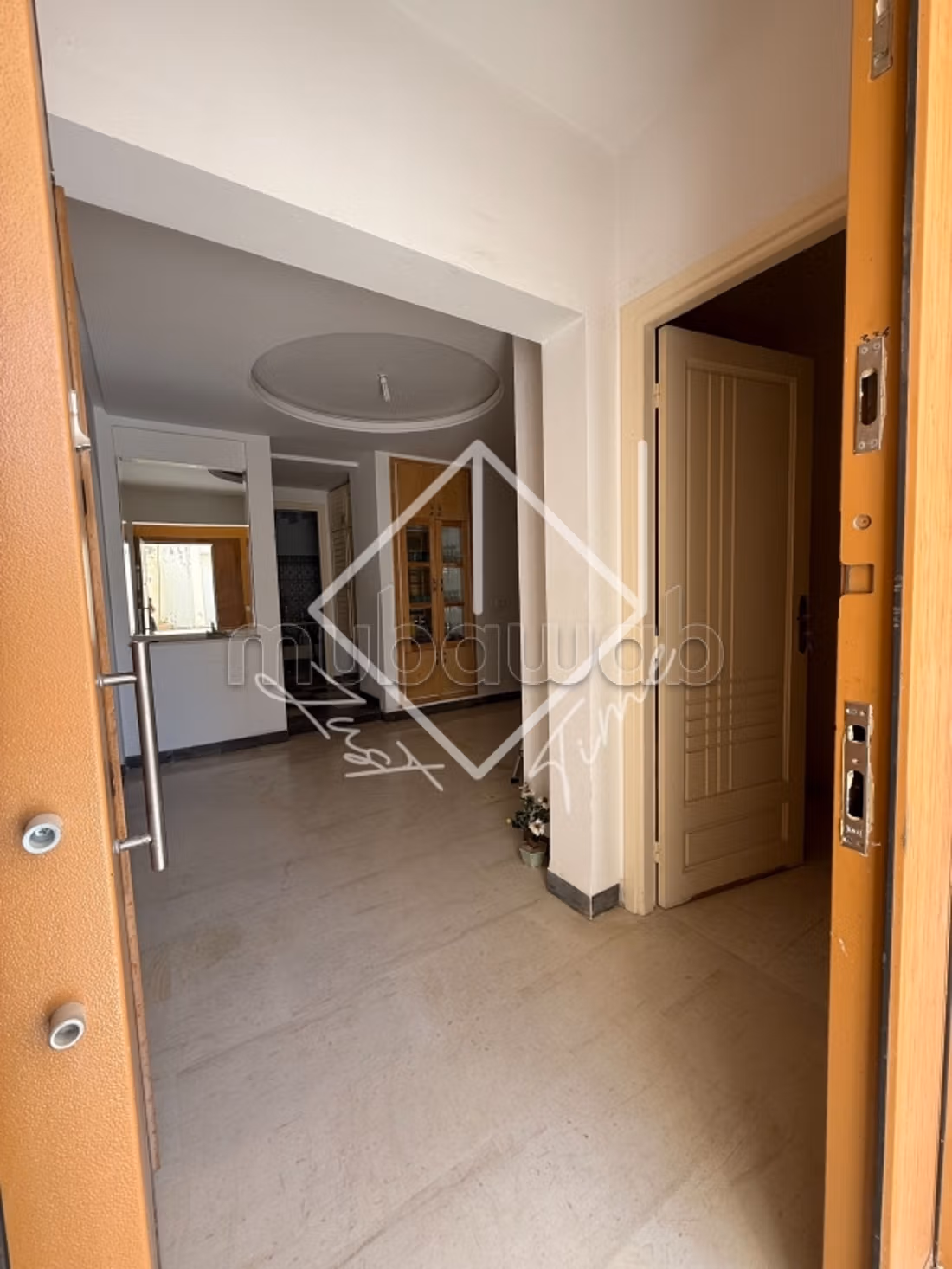 In vendita una Villa nel quartiere Essahafa