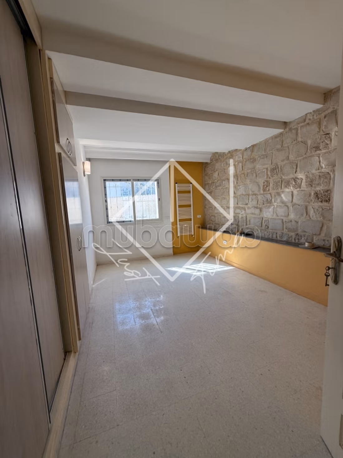 In vendita una Villa nel quartiere Essahafa