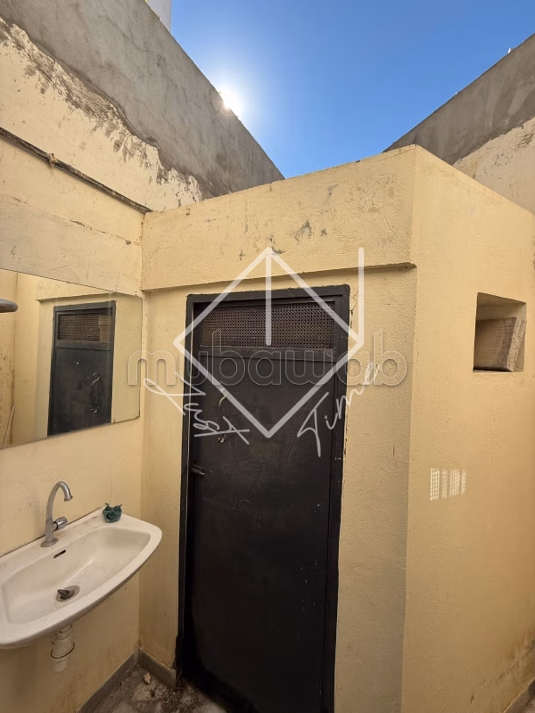 In vendita una Villa nel quartiere Essahafa