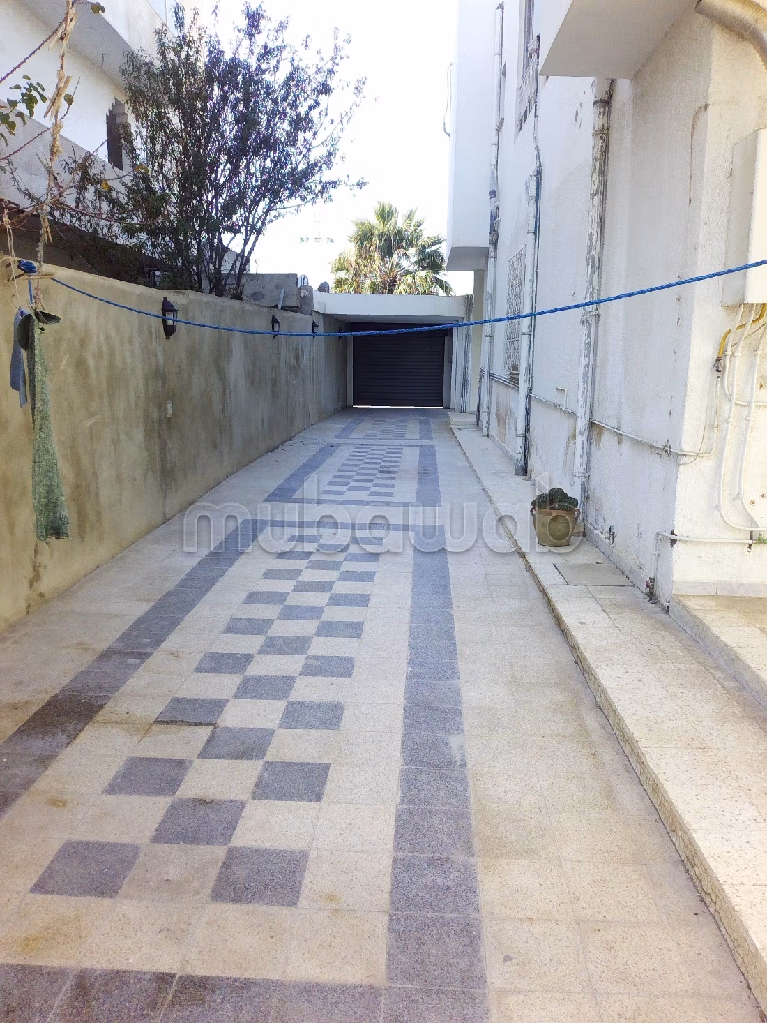 Casa in vendita a Rades