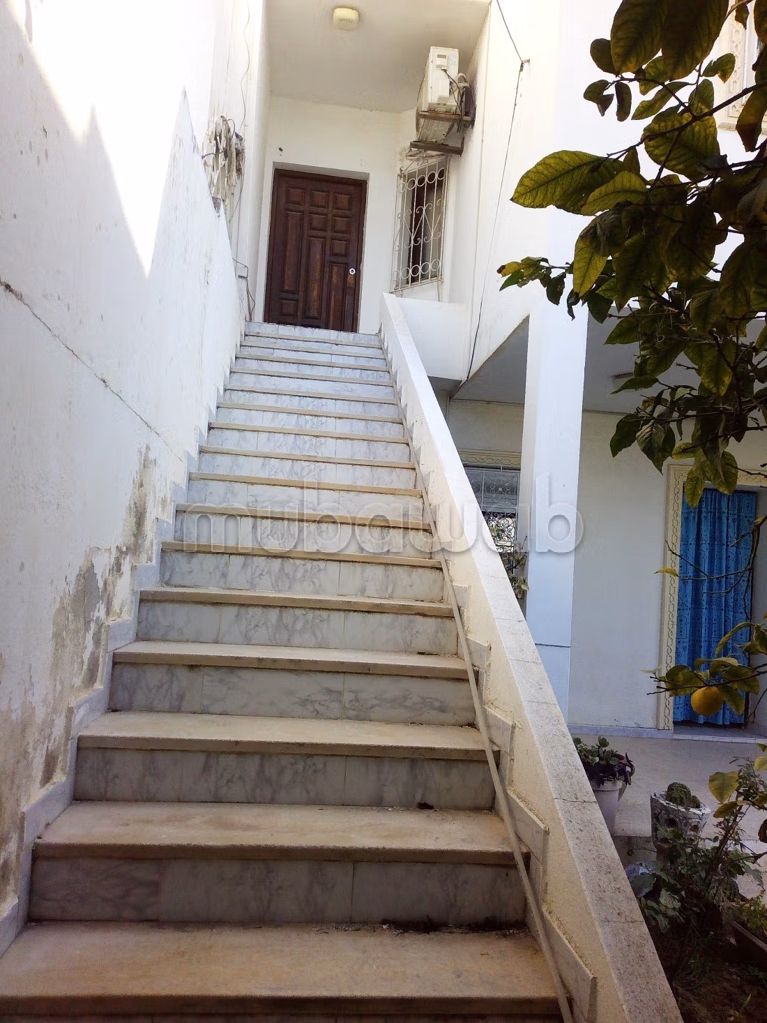 Casa in vendita a Rades