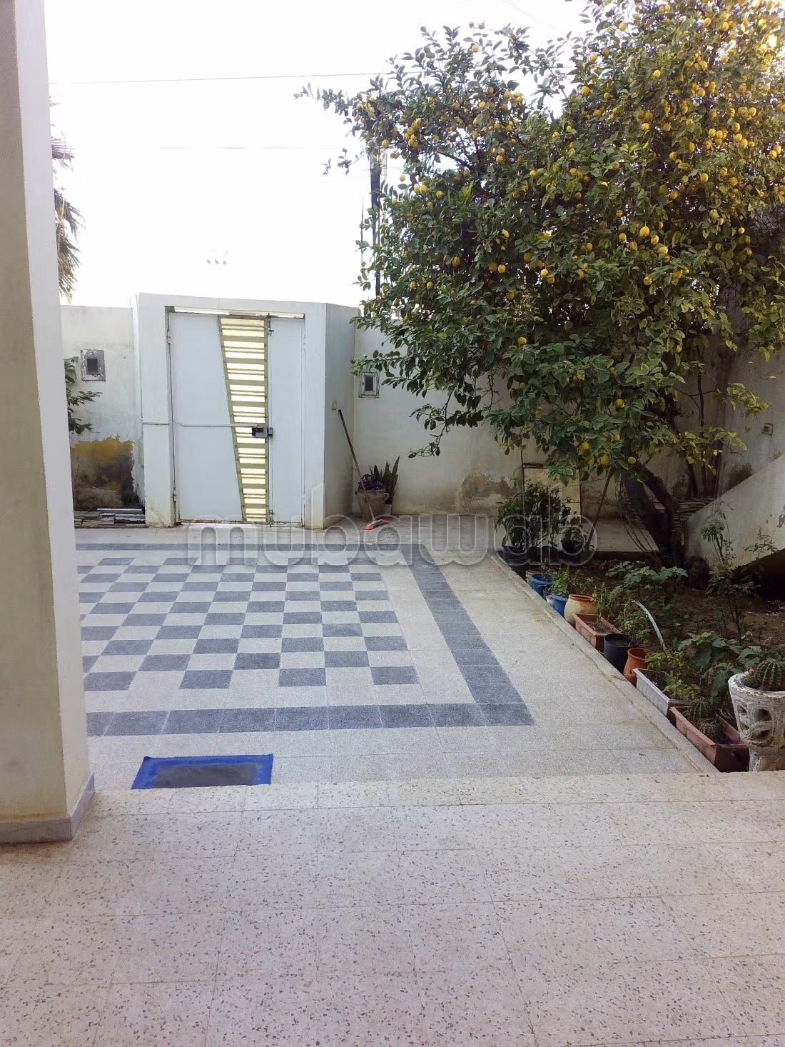 Casa in vendita a Rades