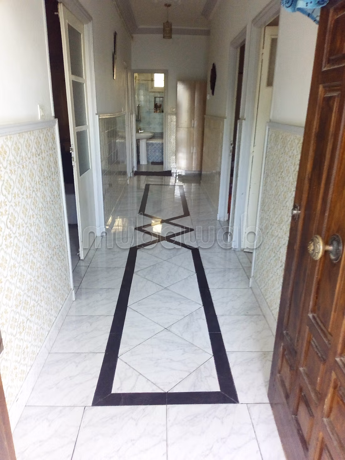 Casa in vendita a Rades